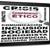#mediosocial, promoviendo el compromiso cvico de la prensa en la trasmisin de la realidad social