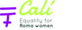 The Cal Programme for Roma Women's Equality