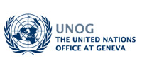 El Comit para la Eliminacin de la Discriminacin Racial (CERD) de la ONU examina en Ginebra el caso espaol