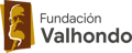 Fundacin Valhondo